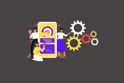 curso de plugin wordpress