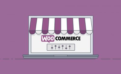 Cursos Woocommerce para tiendas online