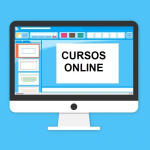 cursos online NOSUNELANUBE