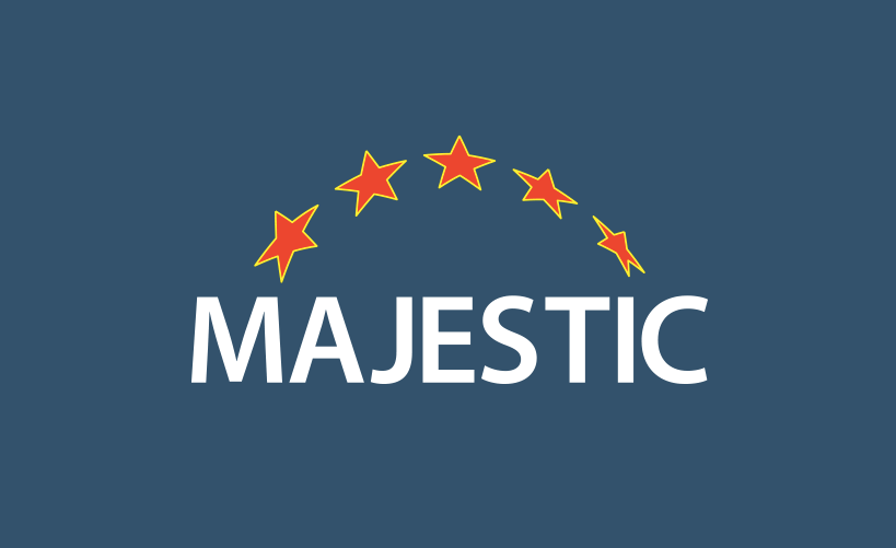 majestic.com-logo