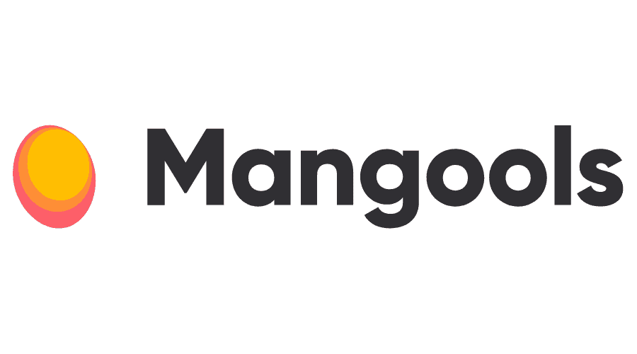 mangools-logo-vector